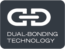 DBT Logo