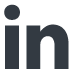 linkedin_icon